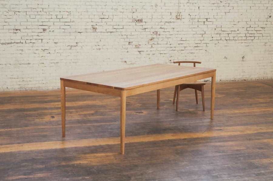 Calvin Dining Table