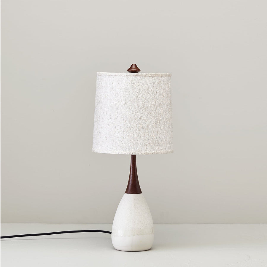 Esther Matriarch Table Lamp