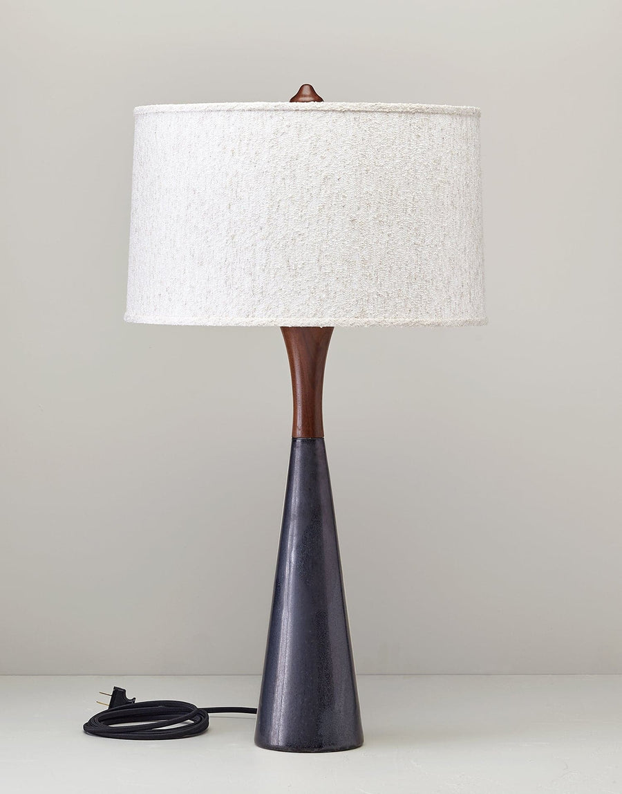 Hanni Matriarch Table Lamp