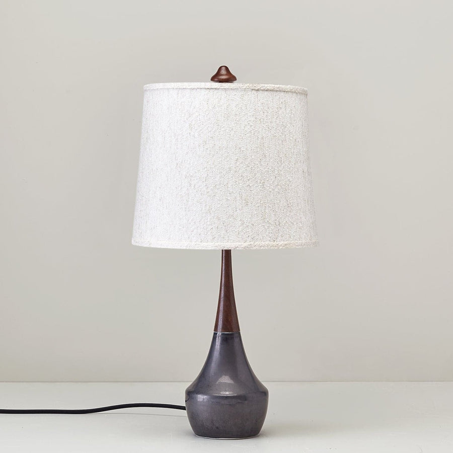 Marilie Matriarch Table Lamp