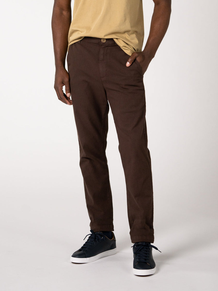 Men's Skye Trouser