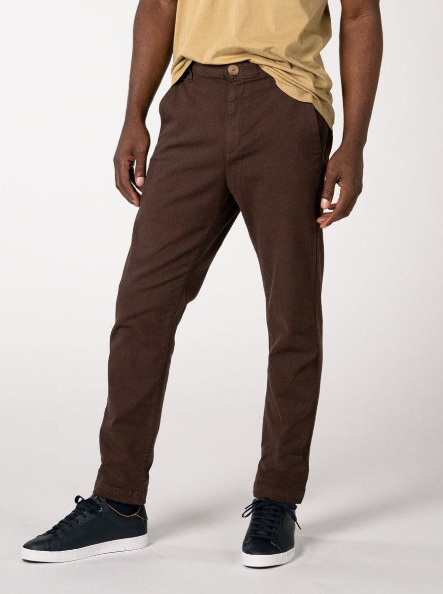 Men's Skye Trouser