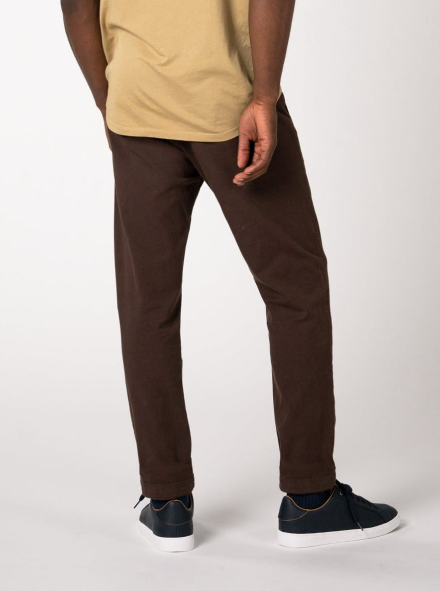 Men's Skye Trouser