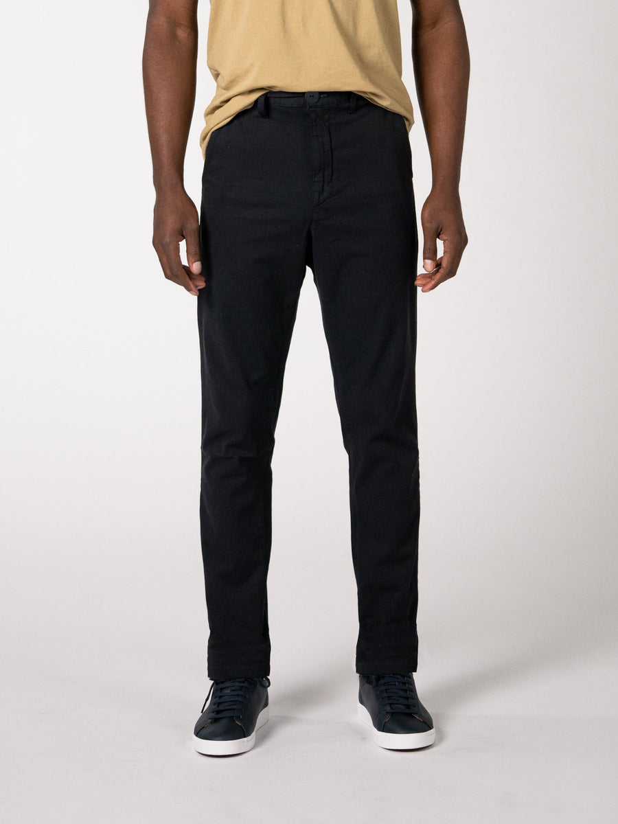 Men's Skye Trouser