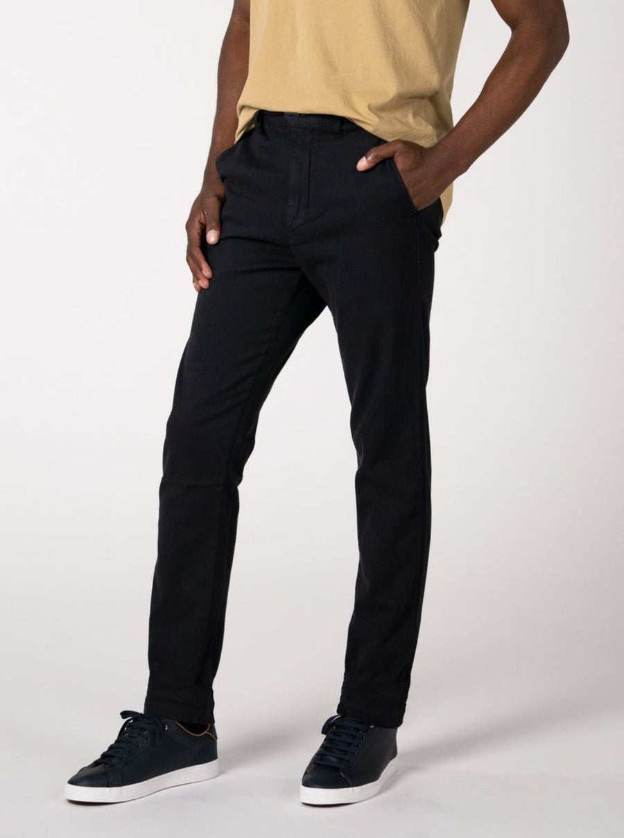 Men's Skye Trouser