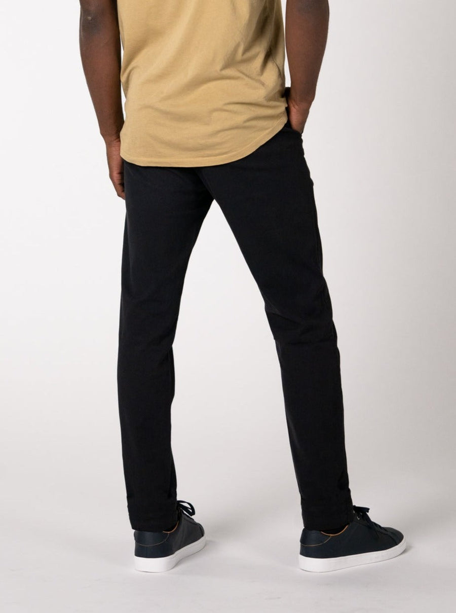 Men's Skye Trouser