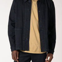 Men's Santos Japanese Twill Jacket