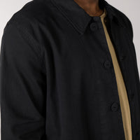 Men's Santos Japanese Twill Jacket