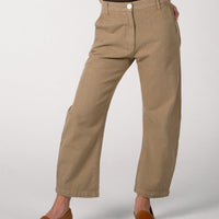 Women's Pilon Trouser