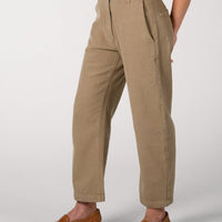 Women's Pilon Trouser