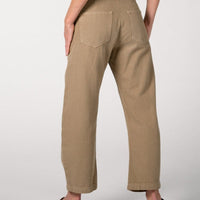 Women's Pilon Trouser