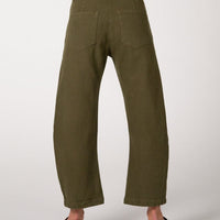 Women's Pilon Trouser