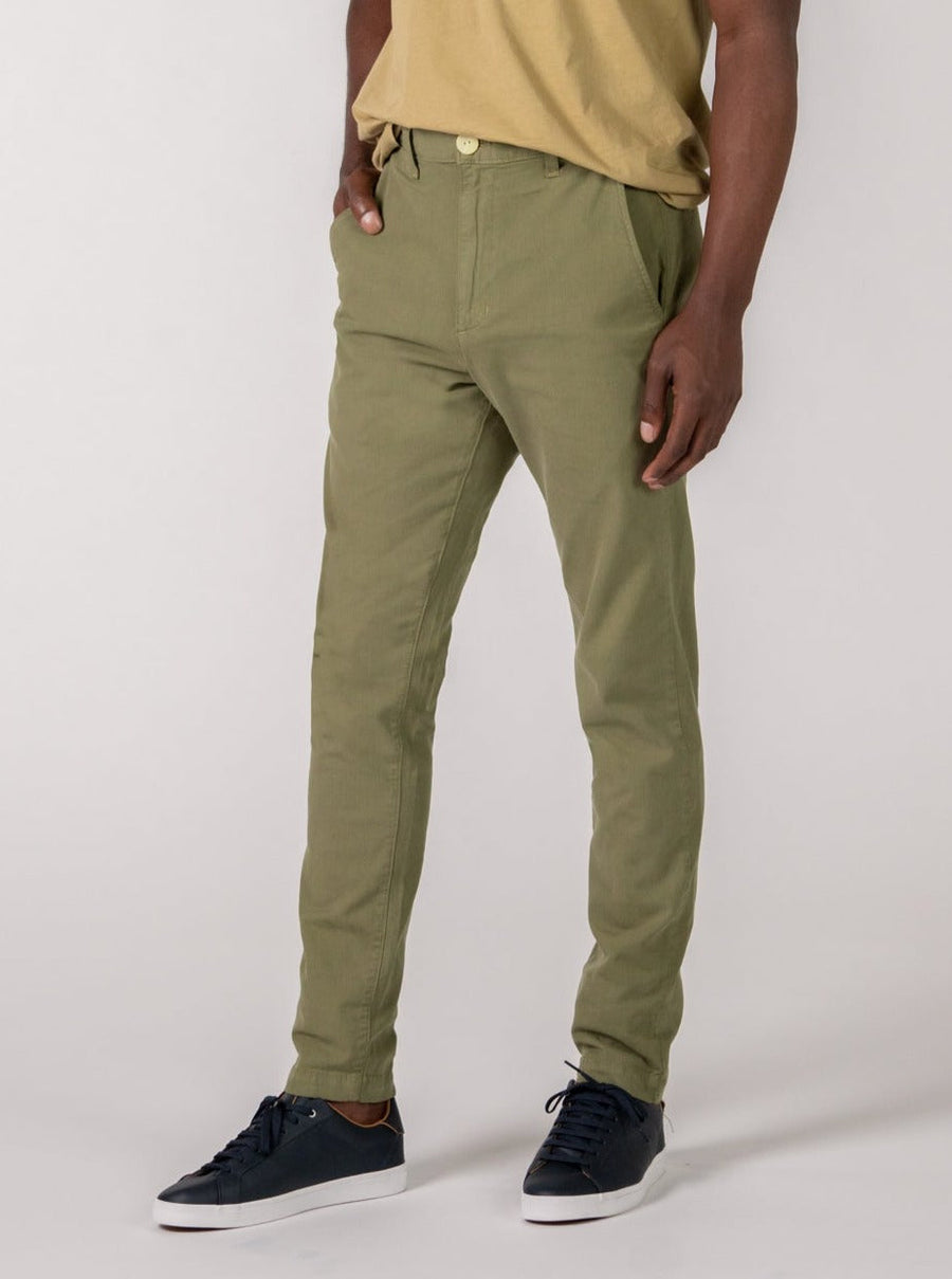 Men's Skye Trouser