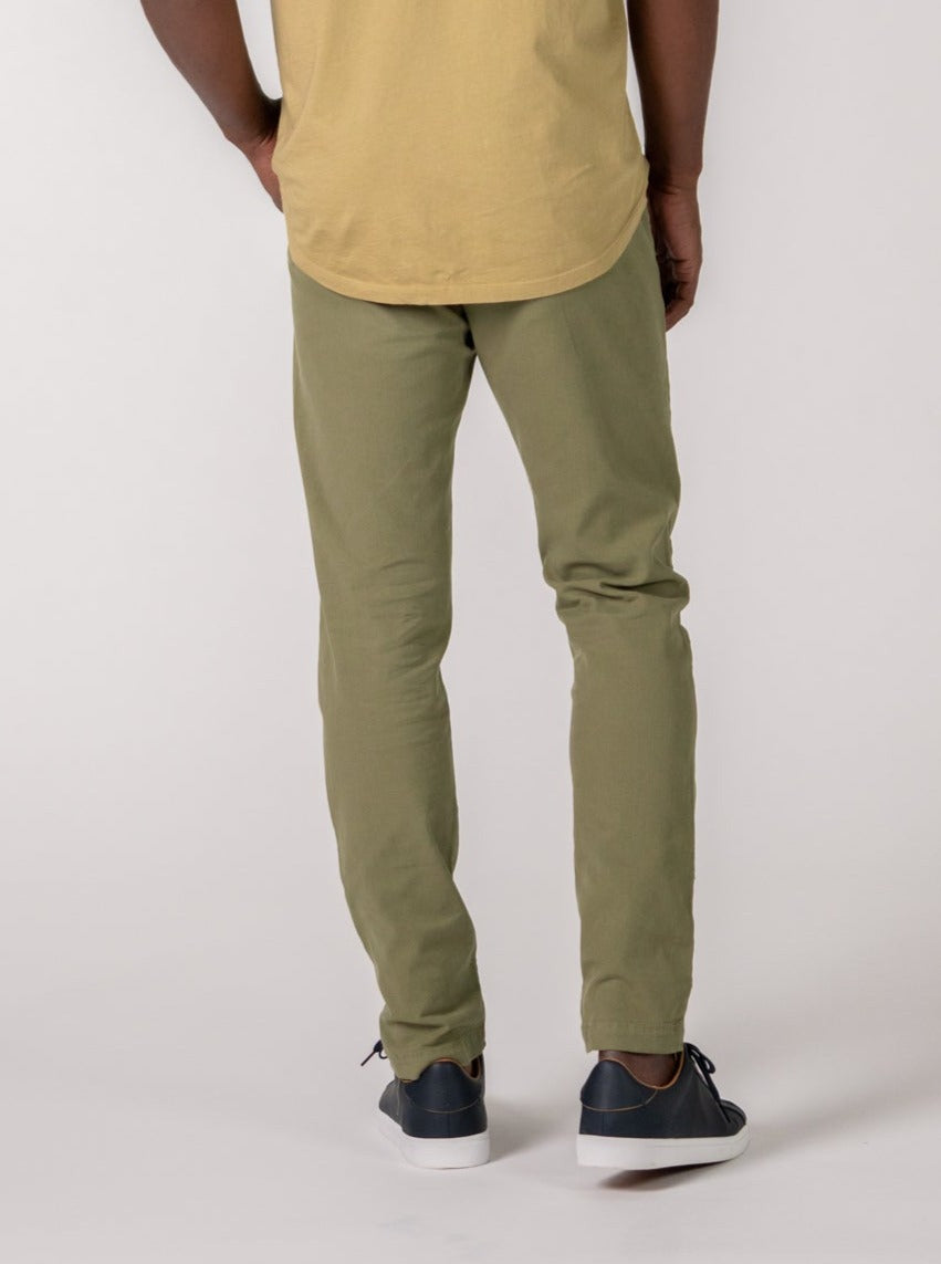 Men's Skye Trouser