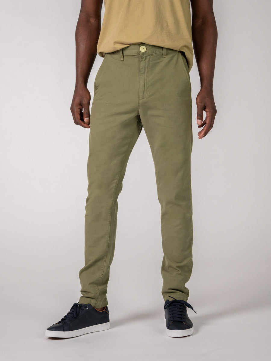 Men's Skye Trouser