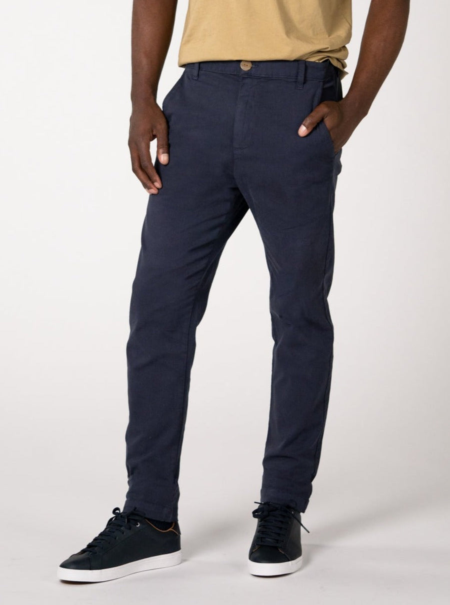 Men's Skye Trouser