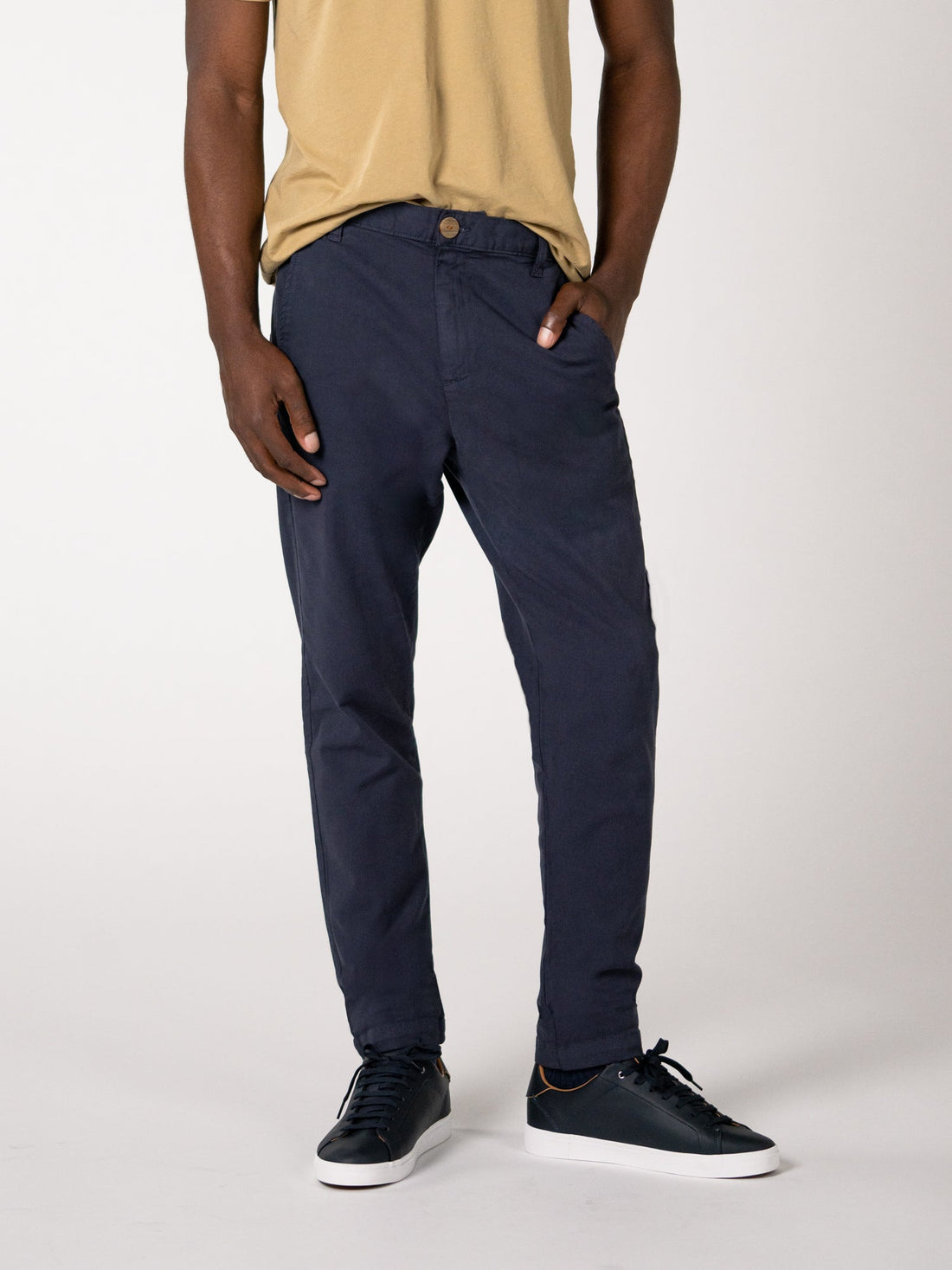 Men's Skye Trouser