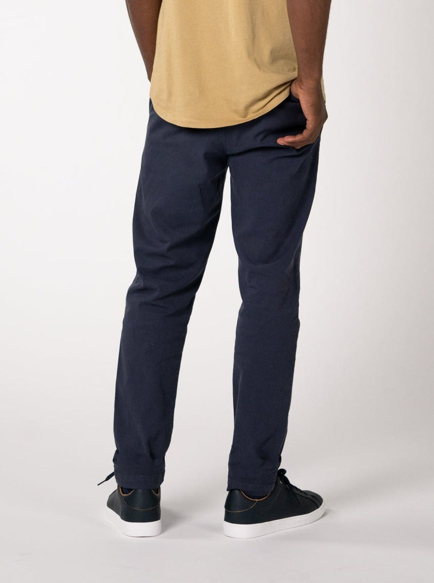 Men's Skye Trouser