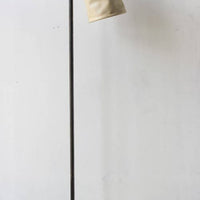 Series 01 Floor Lamp