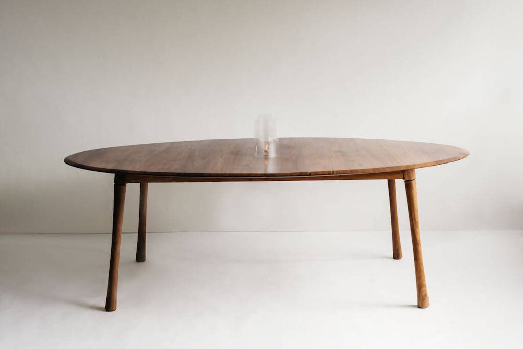 Fawn Dining Table