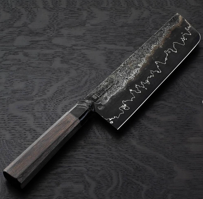 Eatingtools