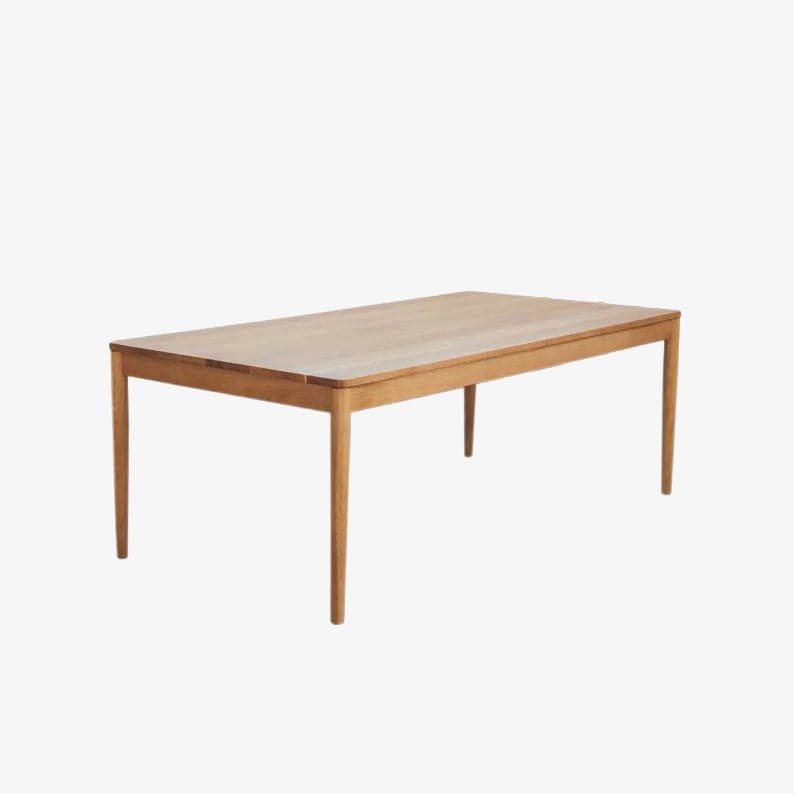 Calvin Dining Table