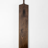 Walnut Mega Monster Board