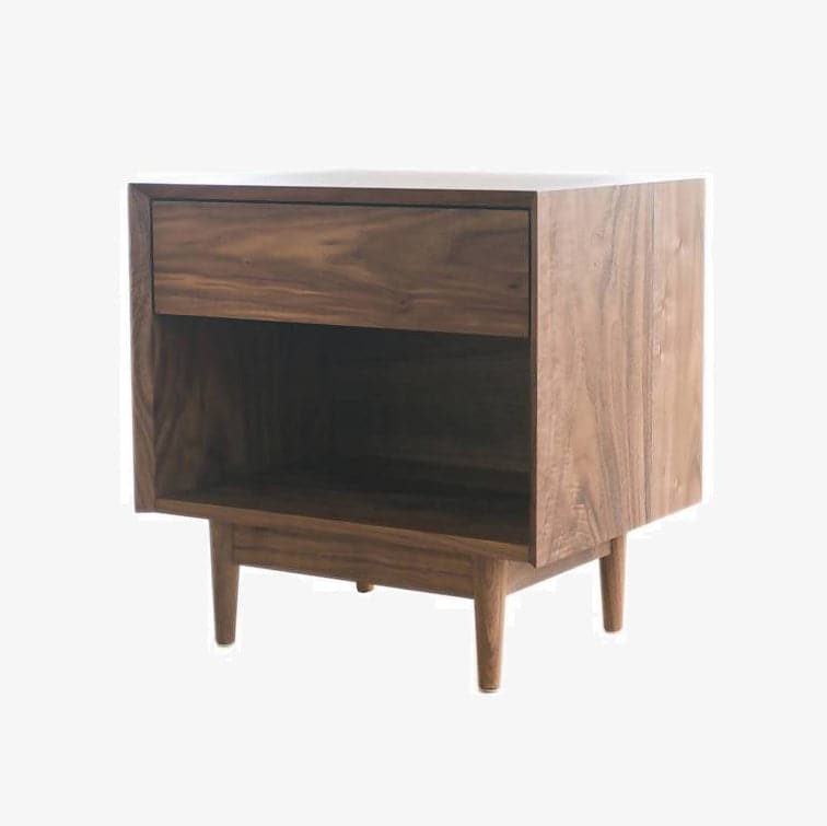 Colleen Side Table