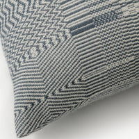 Vandre Overshot Cushion