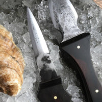 Oyster Knife