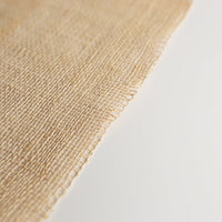 Ayate- Woven Agave Washcloth