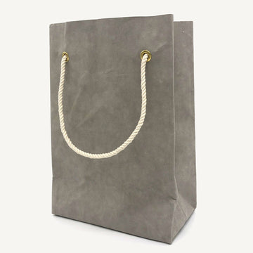 large tote bag