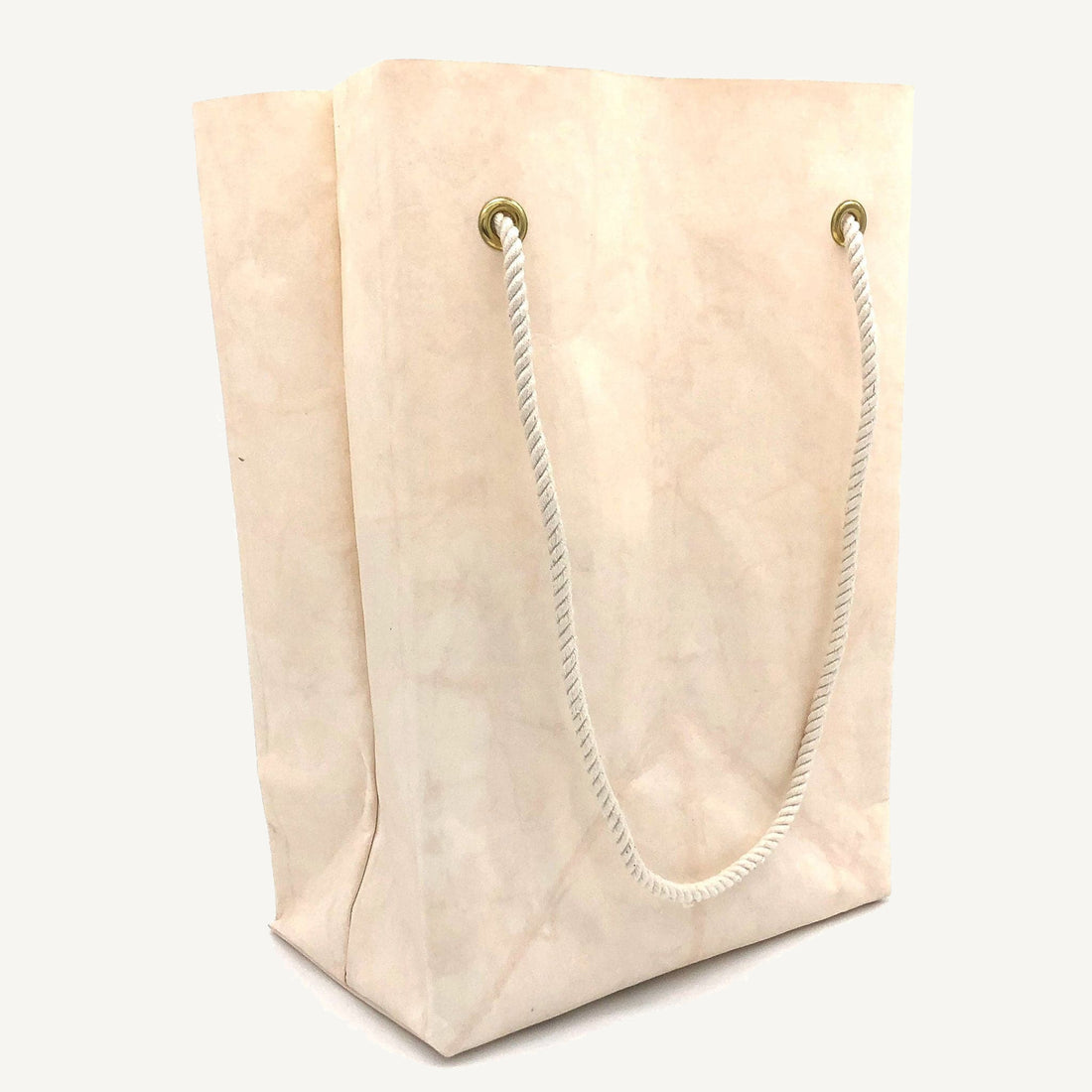 large tote bag