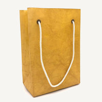 large tote bag