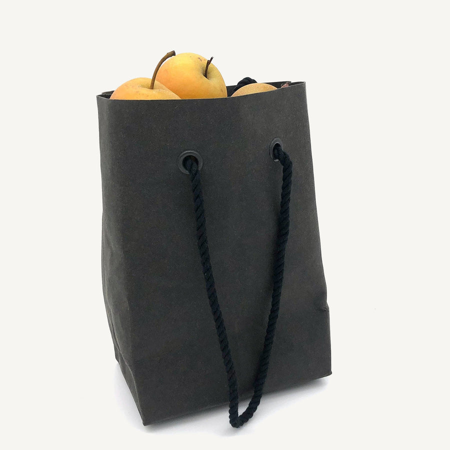 large tote bag