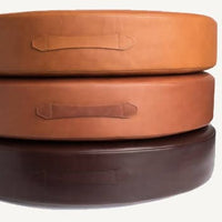 Drum Stacking Cushion