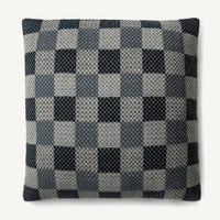 Kin Overshot Cushion