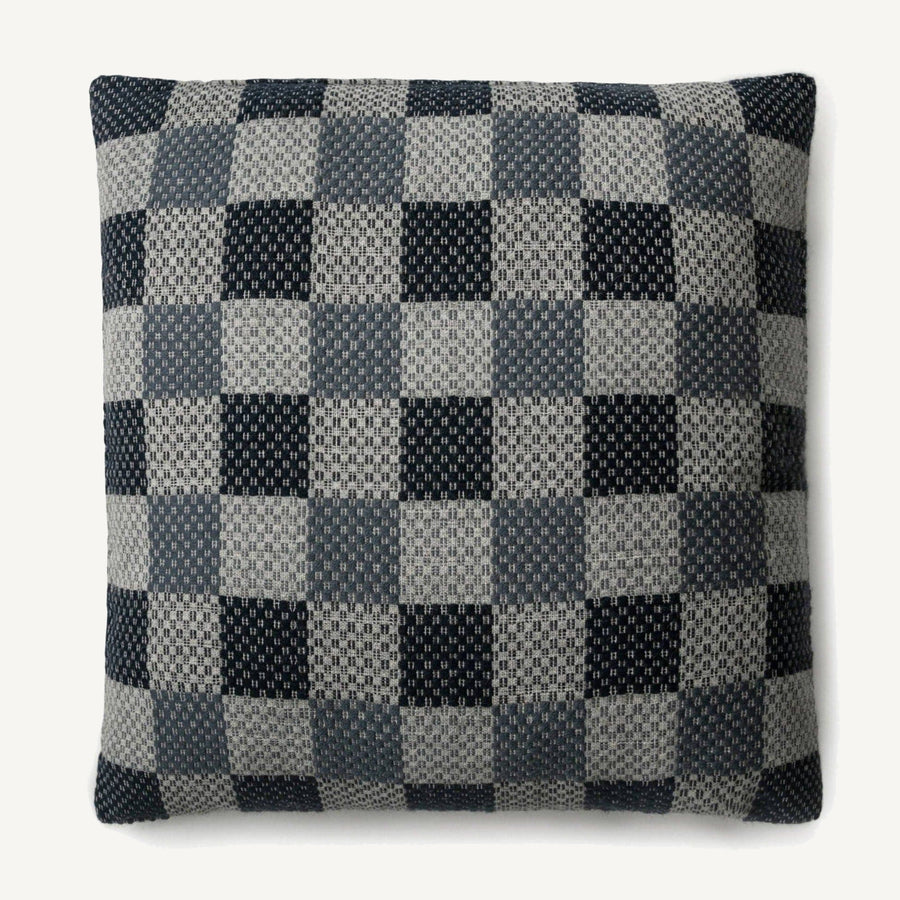 Kin Overshot Cushion