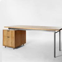 AD6 Desk