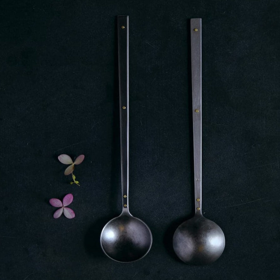 Sujeo Spoon