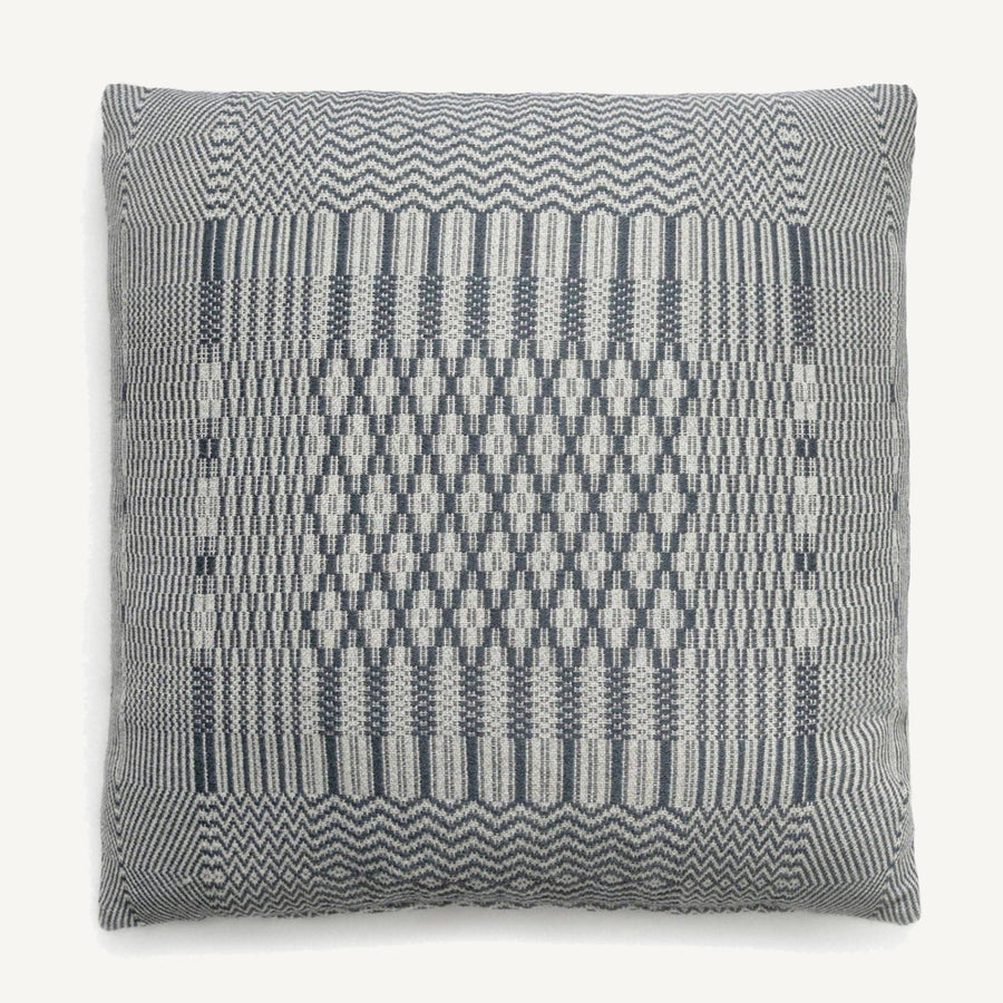 Vandre Overshot Cushion