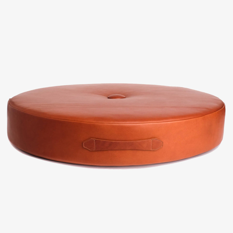 Drum Stacking Cushion