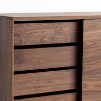 AC10 Credenza