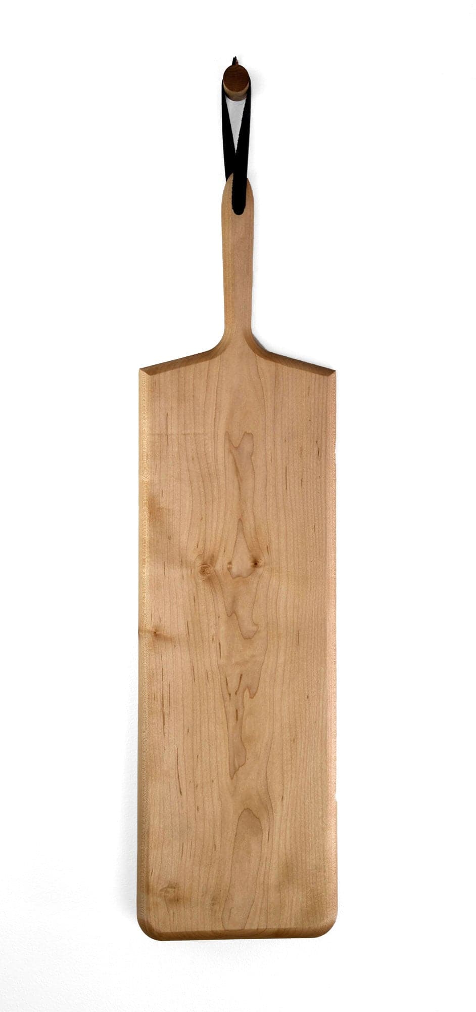 Monster Board