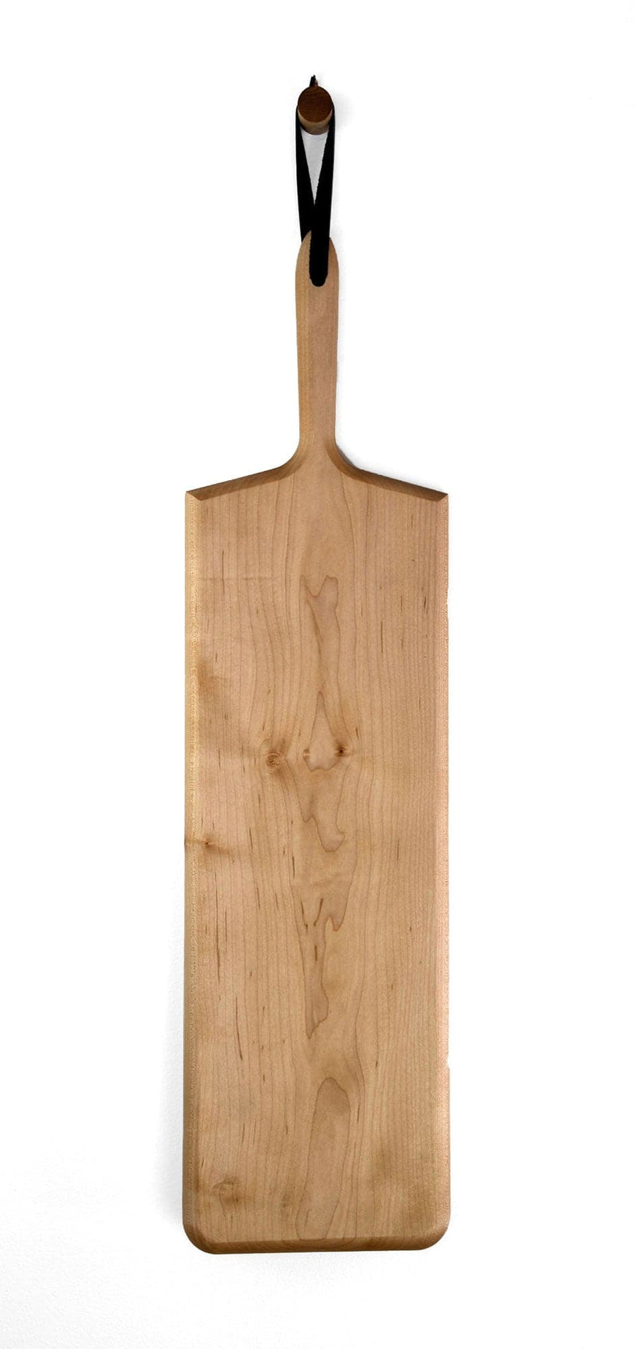Monster Board