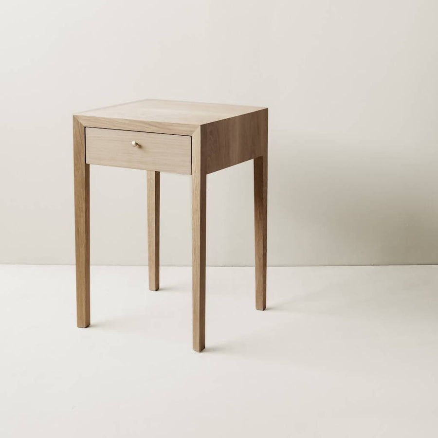 RW Side Table