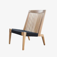 Swift Easy Chair