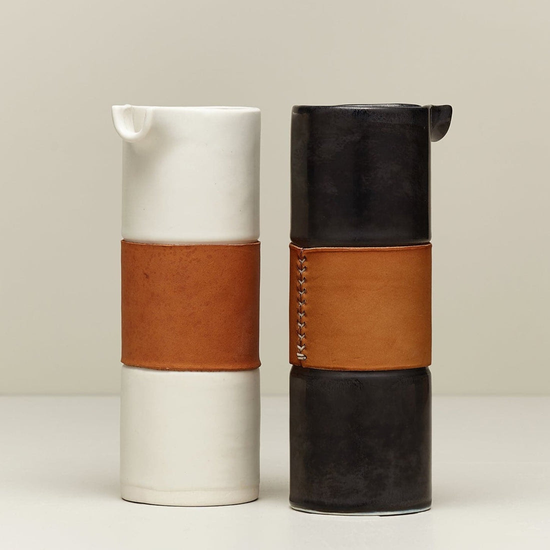 Remo Pitcher