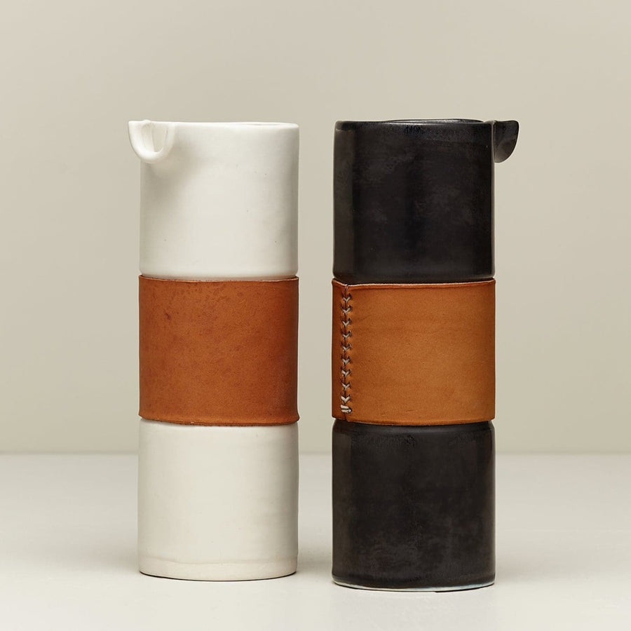 Remo Pitcher