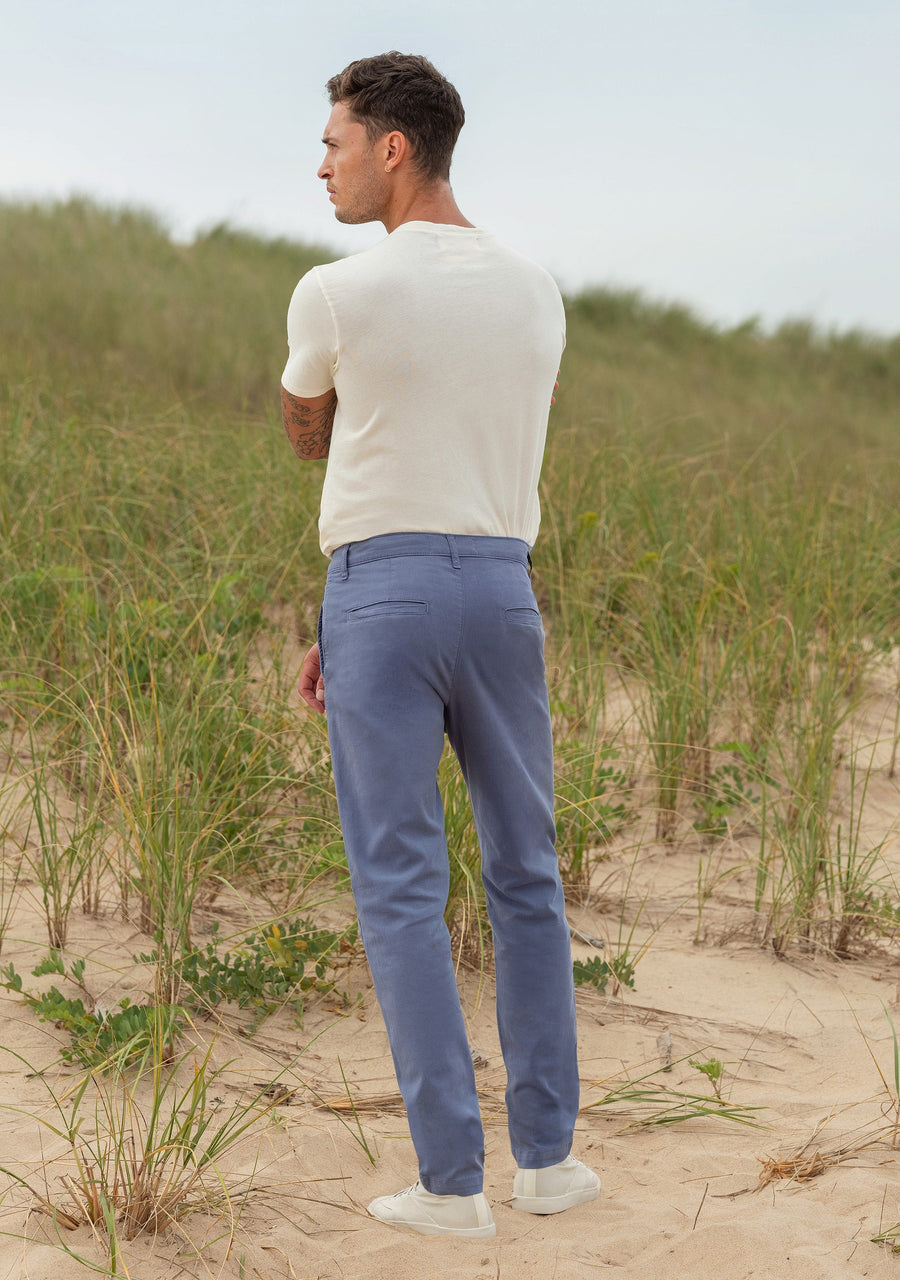 Men's Skye Trouser